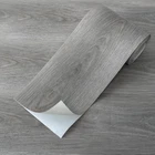 15 Sq.ft Peel And Stick Tiles, 10PCS Luxury Vinyl Plank Flooring Wood Look New. Price: $26.99.