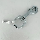Campbell Bolt Snap Swivel 1-IN. -T7605821 New. Price: $8.99.