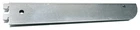 John Sterling BK-0102-14 Fast-mount Double Bracket, 14-INCH, Galvanized New. Price: $7.76.