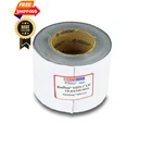 Eternabond Rv Mobile Home Roof Sealant Tape & Leak 4''-50FT, White New. Price: $100.99.