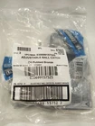 Everbilt #15752 Adjustable Ball Catch Oil Rubbed Bronze Finish, QTY-3, New. Price: $21.32.