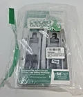 Pactool SA902A01 Gecko Gauge 5/8" Artisan Siding Mounting Kit New Oem. Price: $54.73.