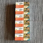 Simpson Strong-tie DTT1Z-KT Deck & Guardrail Tension Kit Steel Zmax Hex 1/4 New. Price: $75.00.