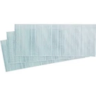Senco In. 18-GAUGE Galvanized Slight Head Brad Nail (1000 Ct.) AX21EAAR New. Price: $11.28.
