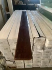 Home Decorators Collection Bamboo Flooring 3/8" X 5.2" Java 25.8 Sq-ft/case New. Price: $75.00.