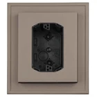 Mid America Vinyl Electrical Mounting Block (in Stock Now) New. Price: $53.01.