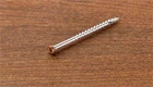 Starborn STX34T08250 Brown Trim Head Coarse Deck Screw No. 2-1/2 L In. New. Price: $94.58.