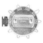 Spark Plug Gap Gauge 9-WIRE, Precision Tool For Vehicle Engine Efficiency And New. Price: $15.74.