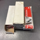 Lot Of 42 Nicholson Magicut 2.5 Sanding Blades 23880 - Fits 23873 Shaper Usa New. Price: $27.00.