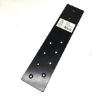 Richelieu K-300 Kolossus Countertop Bracket 623161690 3/16 In 600LB Max Open. Price: $20.00.