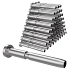 Blika 50 Pack 3/16" Invisible Cable Railing Kit, T316 Stainless Steel Invisib... New. Price: $149.36.