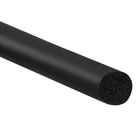 Patikil 1/2 Inch X 6.6 Feet Backer Rod, Foam Rope Caulk New. Price: $18.98.