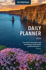Our Daily Bread 2026 Planner Acceptable. Price: $5.78.