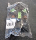 Vista Ceiling Systems Post Corner Level - Horizontal, Vertical, 3 Vials, New Dxd. Price: $7.95.