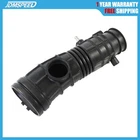 Air Flow Intake Hose Tube 17228-P8A-A01 Fit Honda Accord Cl 3.0L V6 1998-2002 New. Price: $21.86.