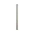 Usp Mitek 2-1/16" X 36", 12GA, Galvanized G90, I-joist Strap Tie (QTY-10) New. Price: $69.95.