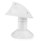 Rv Plumbing Vent Cap - Sewer For Roof New. Price: $14.97.