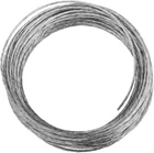 N260-307 V2565 Light-duty Braided Wire In Galvanized New. Price: $27.03.