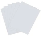 Vinyl Siding Repair Kit Cover Any Cracks Holes Or Blemishes On 6 Patches Best New. Price: $10.99.