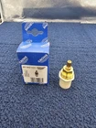 Grohe 45342000 180 Left Close Carbodur Cartridge New. Price: $33.25.
