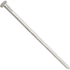 Hillman Fasteners 461495 Lb 3/8 X 12 Spike Nail New. Price: $30.40.