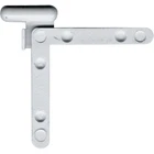 Prime-line 3/16 In. X Nylon Tilt Corner Key PL15130 New. Price: $17.07.