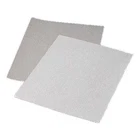3M 7000119258 Sanding Sheet, Fine, 120 Grit, Paper, PK100 New. Price: $96.25.