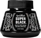 Speedball Super Black India Ink 2OZ High Quality Pigment Waterproof New. Price: $13.79.
