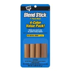 Dap Blend Sticks,neutral Wood 1.86 Oz 070798041035 Red New. Price: $13.22.
