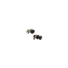 Truguard BFX7L1B KA3 Combination Lockset, Aged Bronze - Quantity New. Price: $48.39.