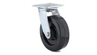 Richelieu Hardware F26817 Industrial Black Phenolic Casters - Swivel 5 31/32" New. Price: $52.16.