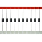 Bojack 1N5404 Rectifier Diode 3 400 V DO-201AD Axial Amp 50 Piece New. Price: $10.36.