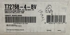 Kohler K-T72768-4-BV Shower Valve Trim Only Vibrant Brushed Bronze *read* Open. Price: $269.99.