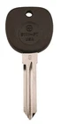 Kaba Ilco 155441 Transponder Key For Saturn New. Price: $27.01.