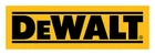 Dewalt DWTDCGG5701-3 3PK Grease Gun Coupler Tools New. Price: $26.51.