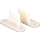 Prime-line 6567 Door Guide, Plastic, Floor Mounting New. Price: $11.77.