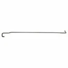 WP4452398 Whirlpool Spring Oem New. Price: $121.86.