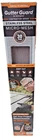 Gutterglove 39' Contractor Grade Stainless Steel Mesh 5" Smaller Guard New. Price: $68.99.