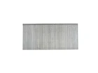 B&c Eagle B16212SS-1M 2-1/2-INCH X Gauge S316 Stainless Steel Straight Fin... New. Price: $85.98.