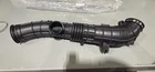 Air Intake Hose 17228-P0A-000 Fits 94-97 Honda Accord Ex-r Sedan 4-DOOR 2.2L L4 New. Price: $24.00.