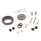 B-10K Repair Kit For Spray Valve, Black New. Price: $37.99.