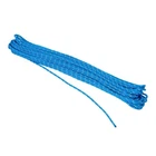 Bluewater Ropes 3MM X 50FT Niteline Reflective Accessory Cord (500350BL) New. Price: $33.86.