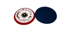 3M Stikit Low Profile Disc Pad 20354, In 3/8 5/16-24 External New. Price: $42.21.