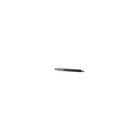 Double Hh 22718 Drawbar, Black, 7-HOLE, Category Quantity New. Price: $42.53.