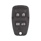 SMART4CAR, Remote Keyless Entry Fob, No Transponder. New. Price: $44.95.