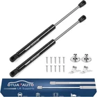 Otuayauto C16-11028 12 Inch Gas Strut 178N/40LBS Universal Lift 40LB/178N New. Price: $29.99.