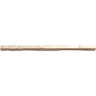 Ekena Millwork Universal Trim Sill For Everstone Faux Siding Panels 48W 2D New. Price: $33.92.