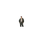 Tingley S66218.LG Storm-champ Pvc/nylon Rainsuit, Green, Quantity New. Price: $44.67.