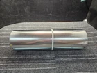 Gibraltar A959-50-20 Inch X Feet Galvanized Steel Roll Flashing Open. Price: $67.99.