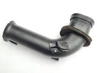 2009-2015 Mazda MX-5 Miata Air Intake Duct Tube Pipe Filter Box MX5 Center Oem Used. Price: $40.00.